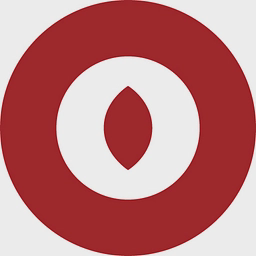 Cobra Trading logo