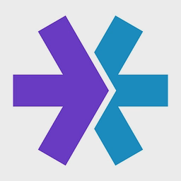 E*TRADE (Morgan Stanley) logo