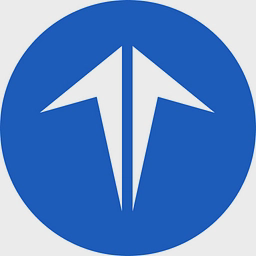 Firstrade logo