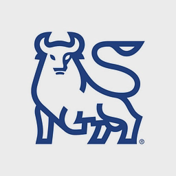 Merrill Edge logo