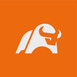 Moomoo logo