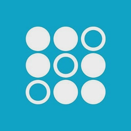 SoFi Active Investing logo