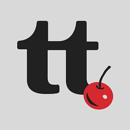 tastytrade logo