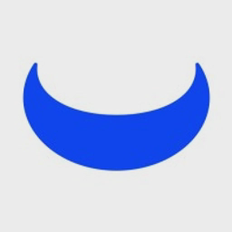 Webull logo