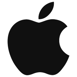 AAPL logo
