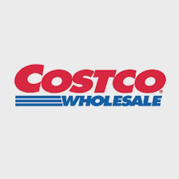 COST logo