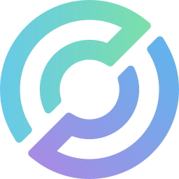 CRCL logo