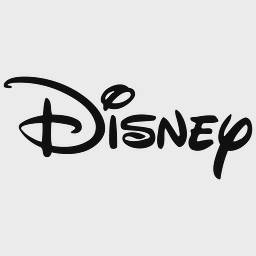 DIS logo