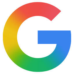 GOOGL logo