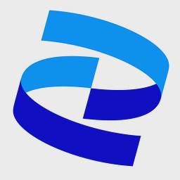 PFE logo