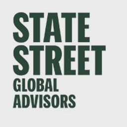 SPY logo